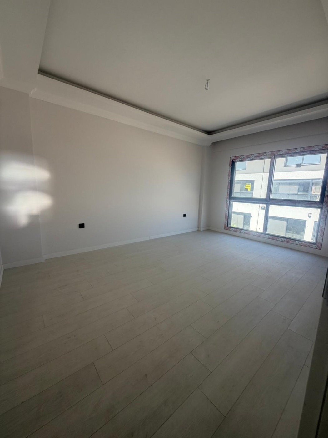 Menemen Villakent — 8