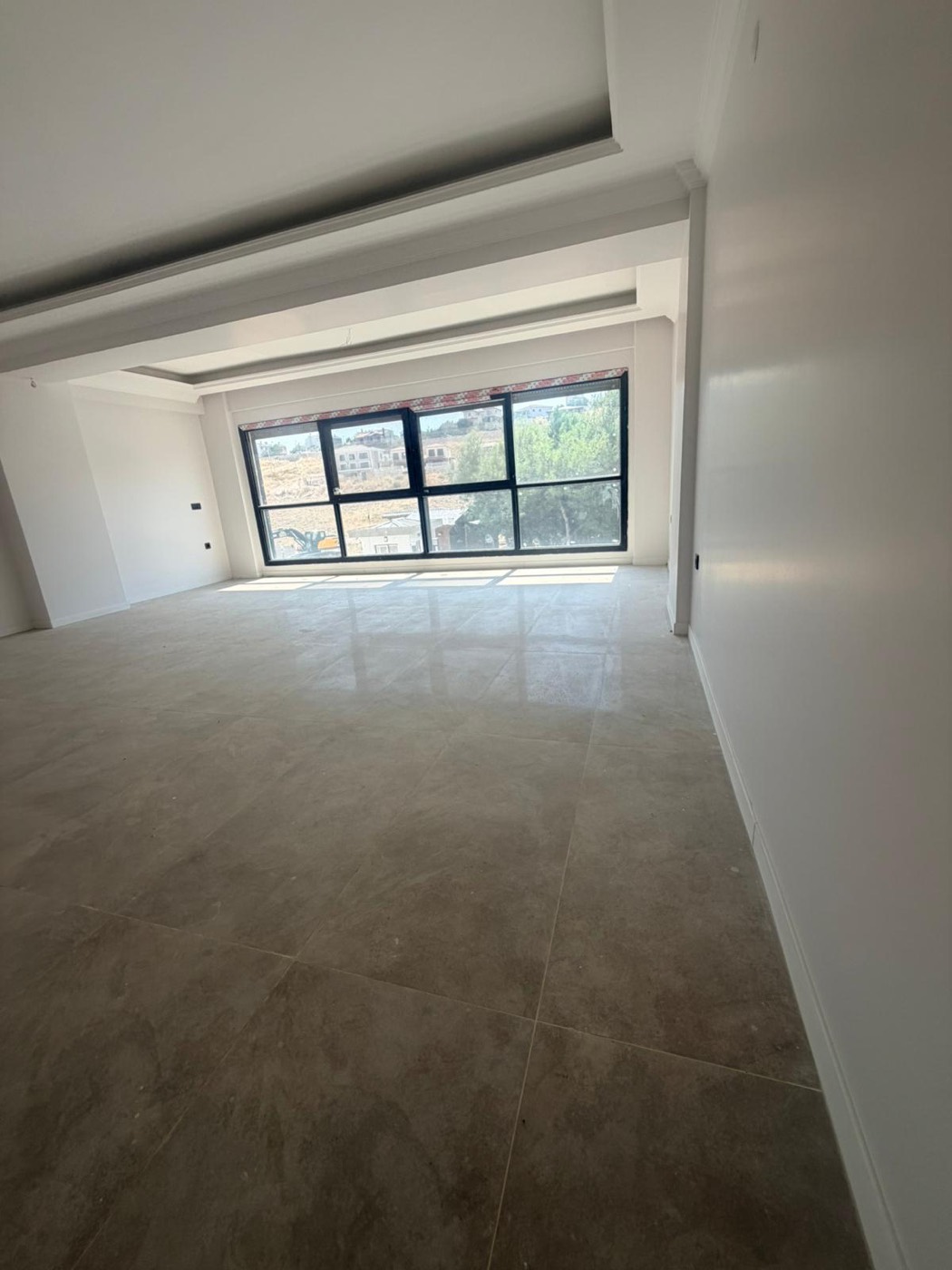 Menemen Villakent — 10