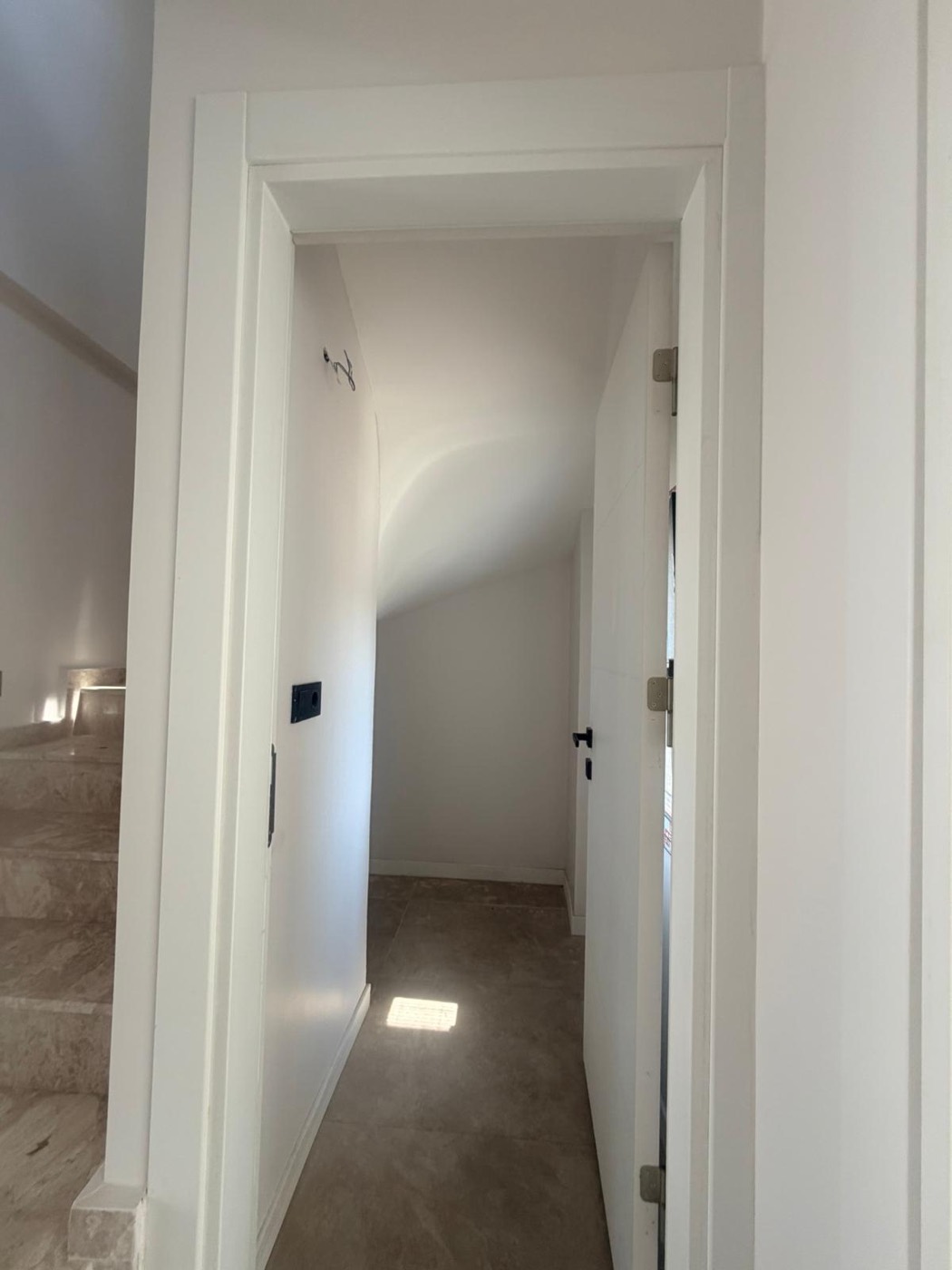 Menemen Villakent — 15