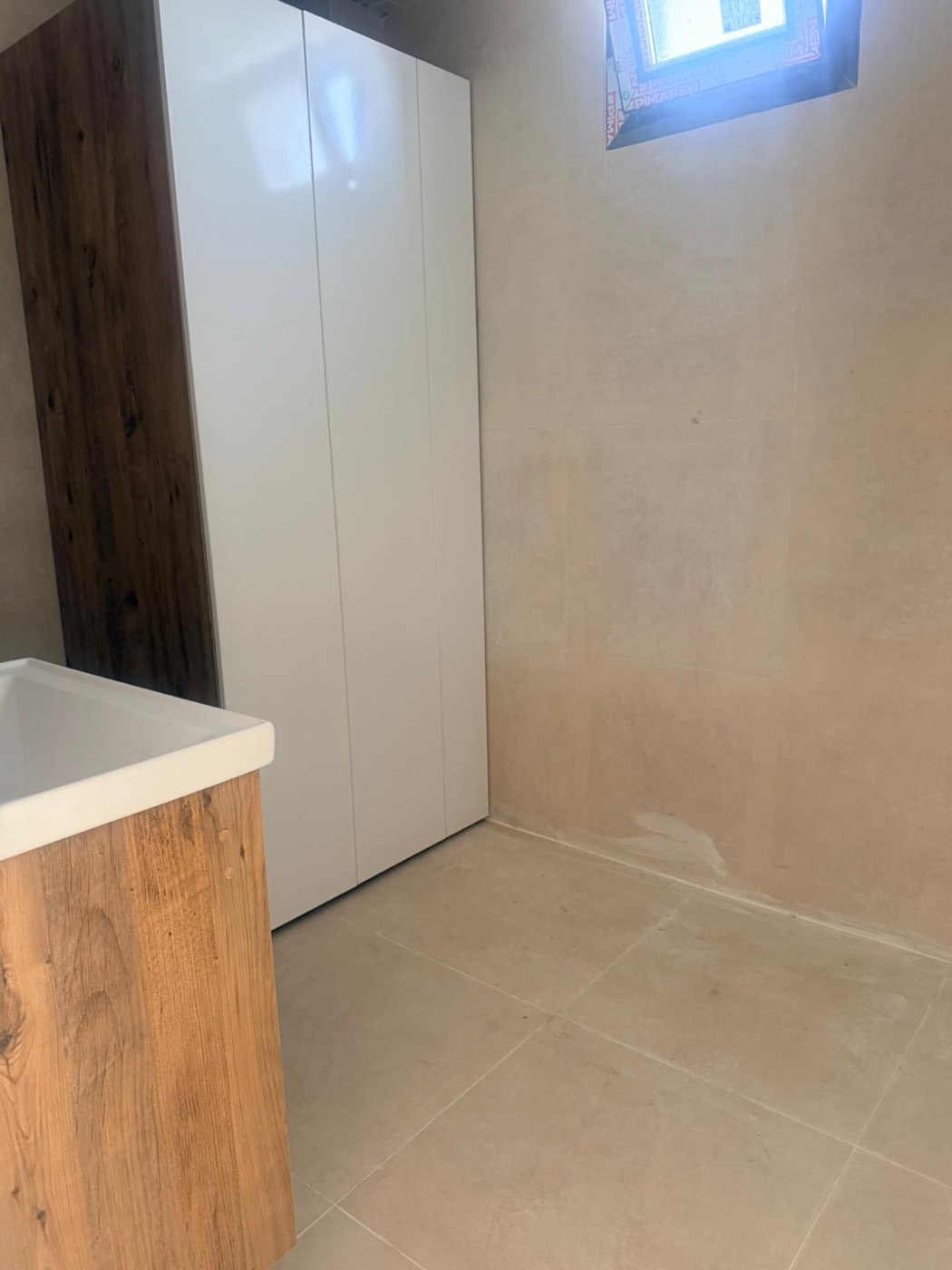 Menemen Villakent — 18