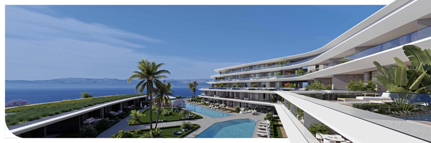 Noa Terrace — 3