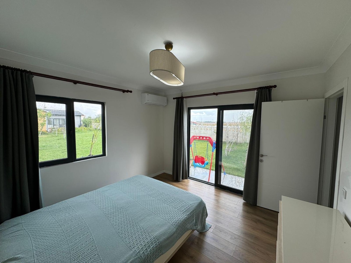 Tekirdağ Saray Çelik Evler — 7