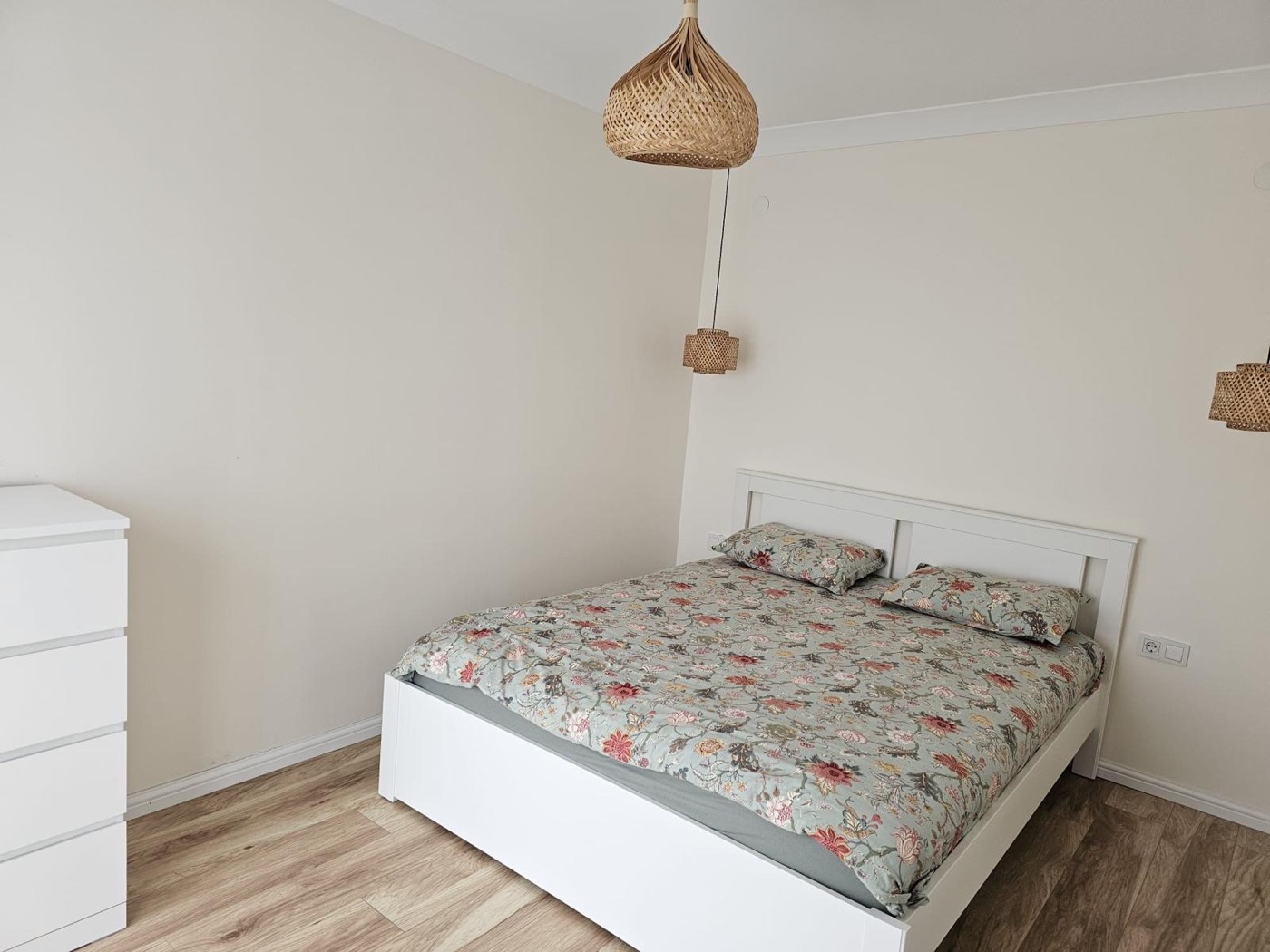 Tekirdağ Saray Çelik Evler — 9