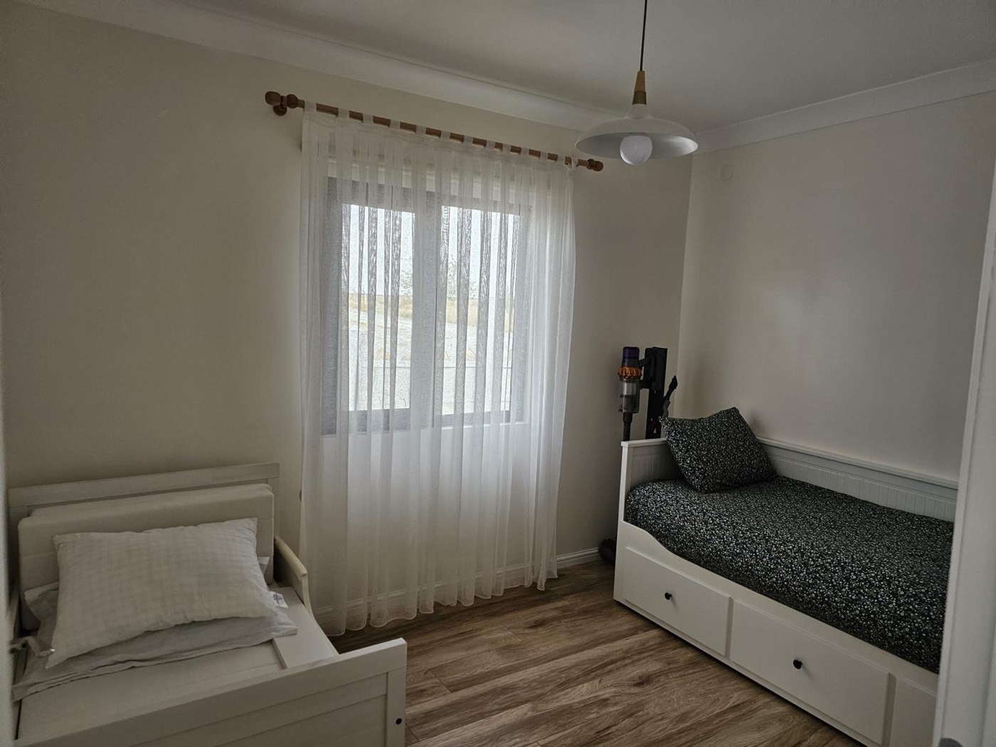 Tekirdağ Saray Çelik Evler — 10