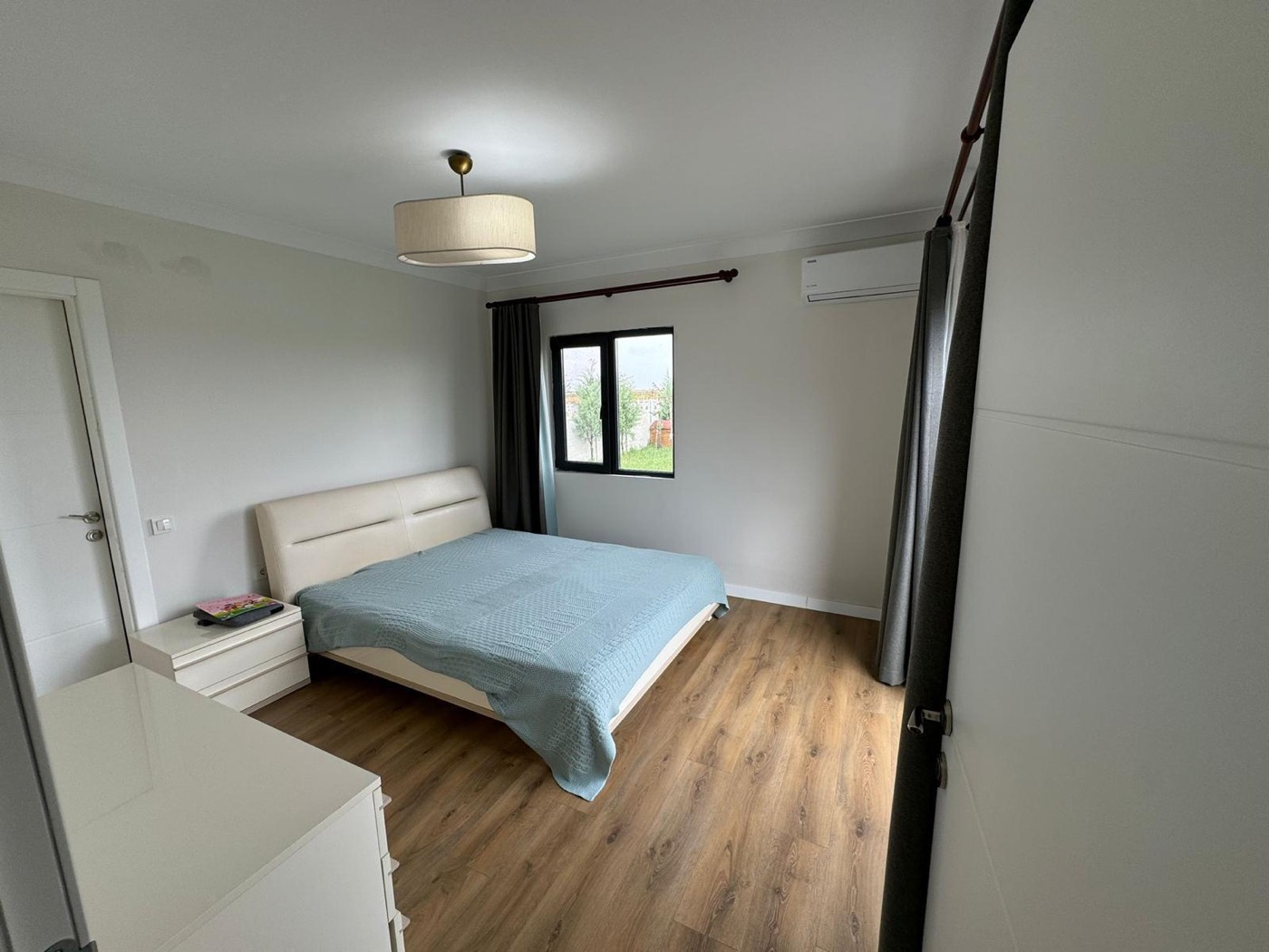 Tekirdağ Saray Çelik Evler — 11