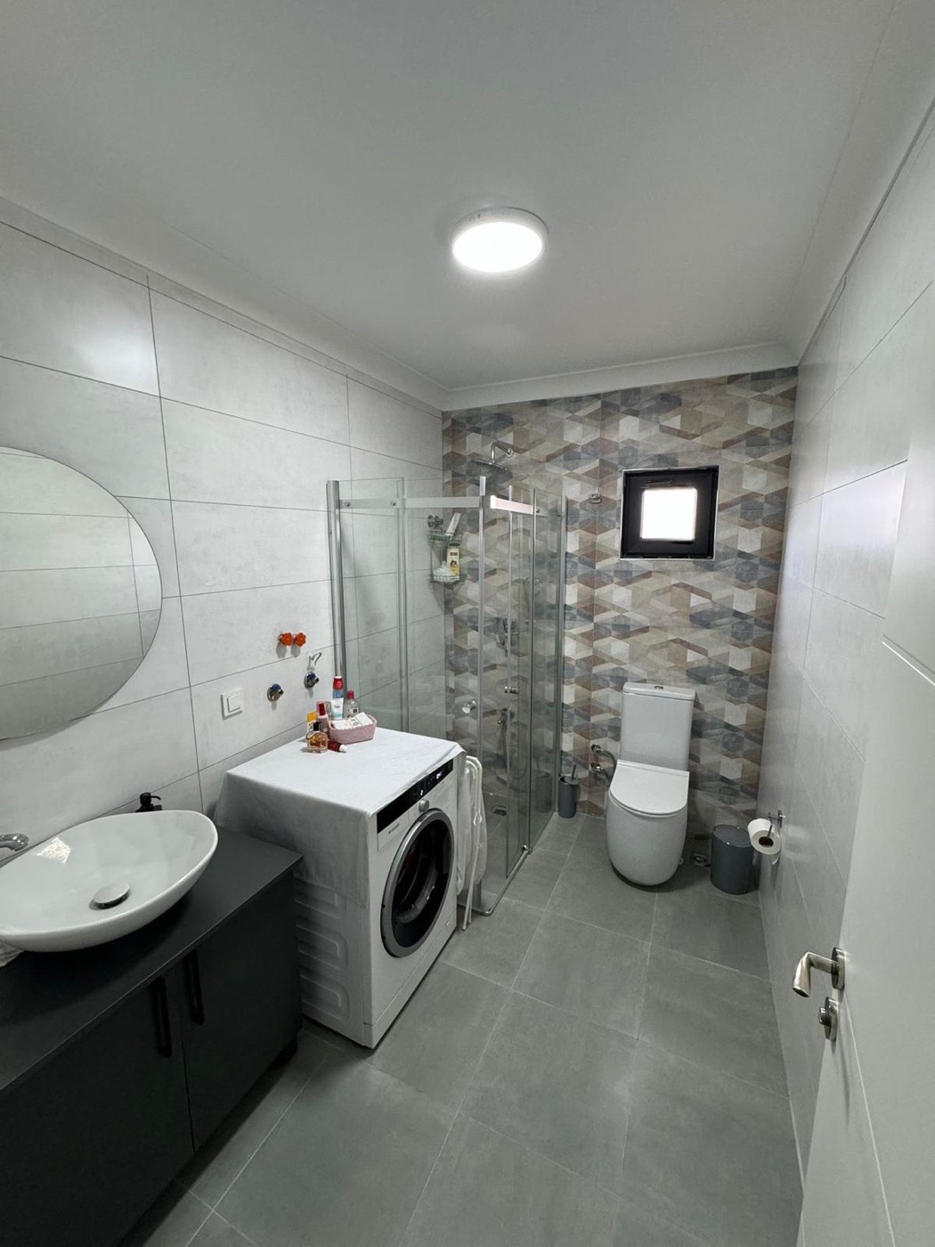 Tekirdağ Saray Çelik Evler — 12