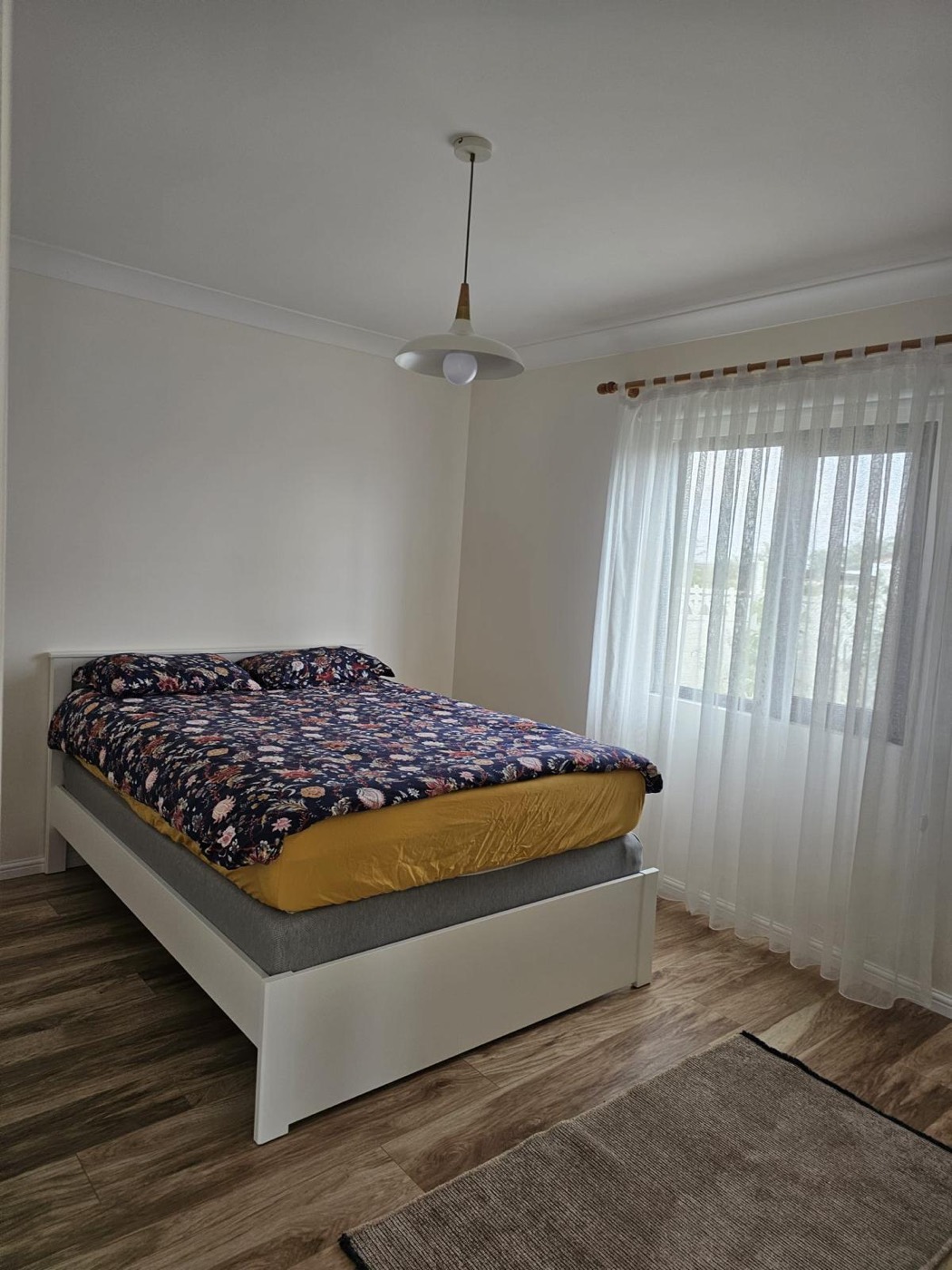 Tekirdağ Saray Çelik Evler — 21