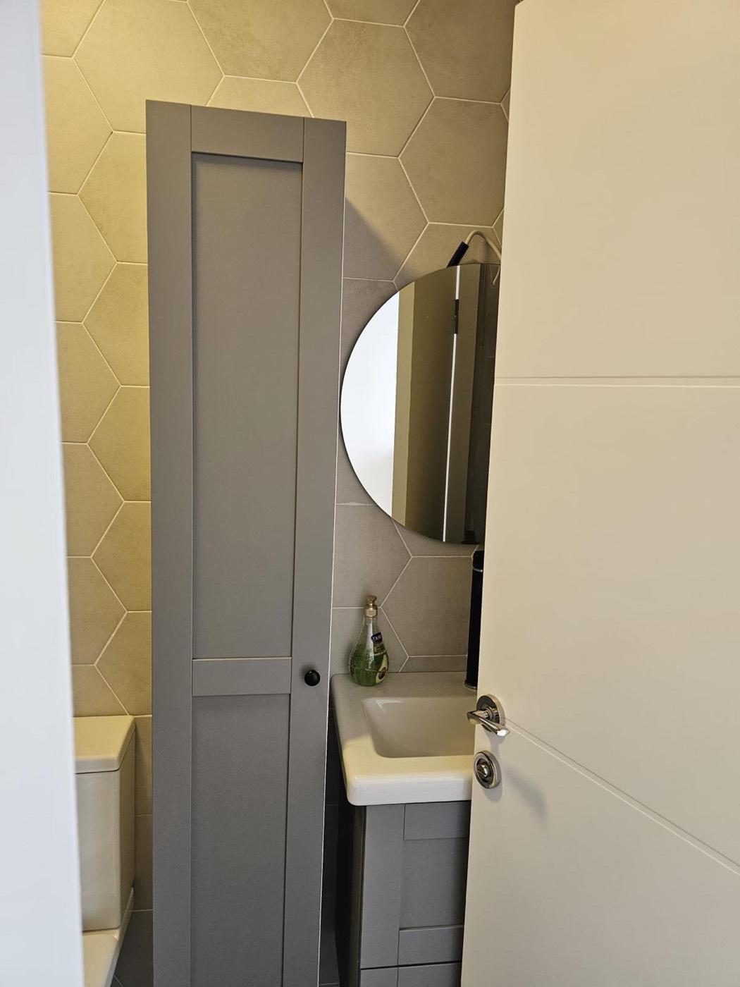 Tekirdağ Saray Çelik Evler — 24